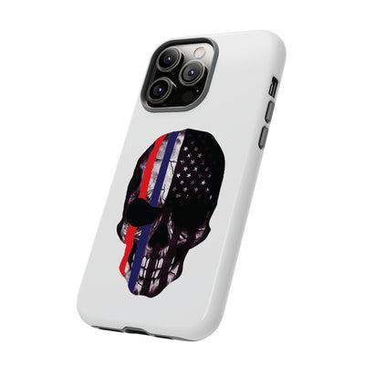 Skull Tough Cases