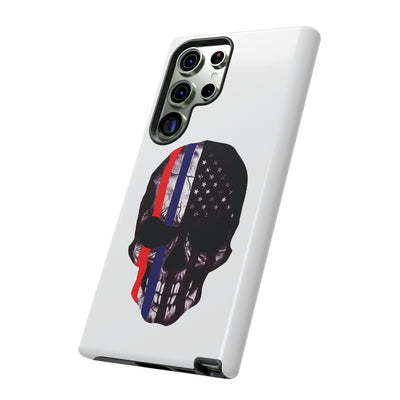 Skull Tough Cases