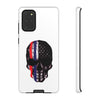 Skull Tough Cases