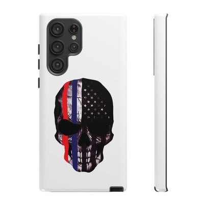 Skull Tough Cases