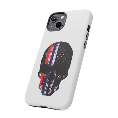 Skull Tough Cases