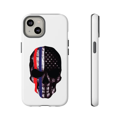 Skull Tough Cases