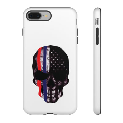 Skull Tough Cases