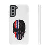 Skull Tough Cases