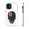 Skull Tough Cases