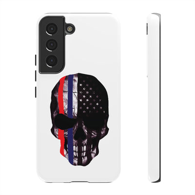 Skull Tough Cases