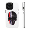 Skull Tough Cases