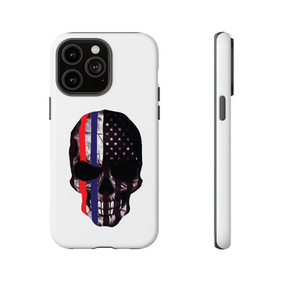 Skull Tough Cases