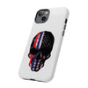 Skull Tough Cases