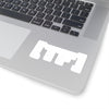 TF Logo Decal