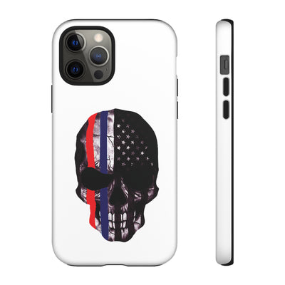 Skull Tough Cases