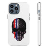 Skull Tough Cases