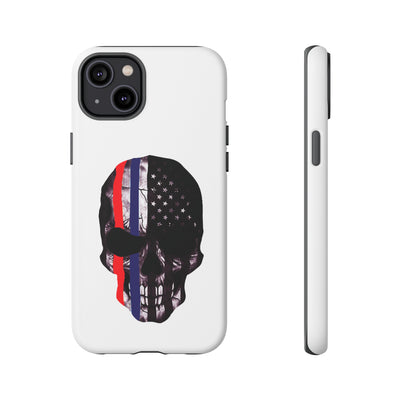 Skull Tough Cases