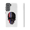 Skull Tough Cases