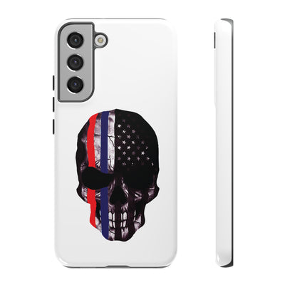 Skull Tough Cases