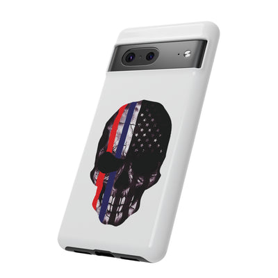 Skull Tough Cases