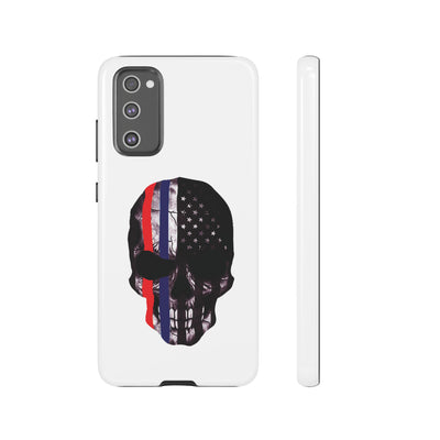 Skull Tough Cases