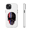 Skull Tough Cases