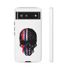 Skull Tough Cases