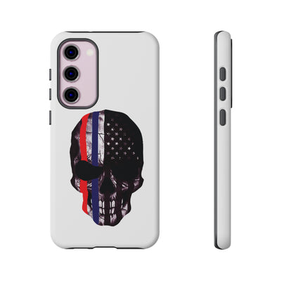 Skull Tough Cases