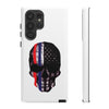 Skull Tough Cases