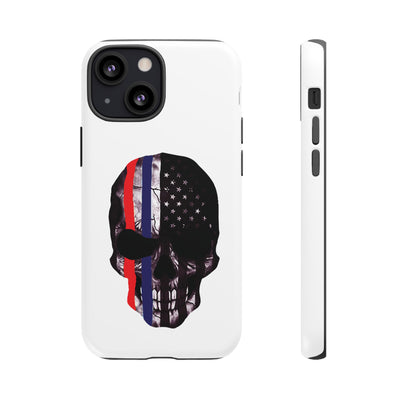 Skull Tough Cases