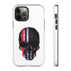 Skull Tough Cases