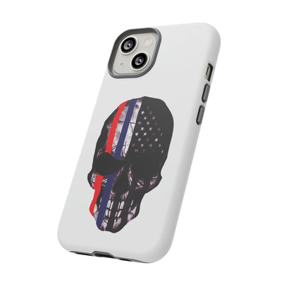 Skull Tough Cases