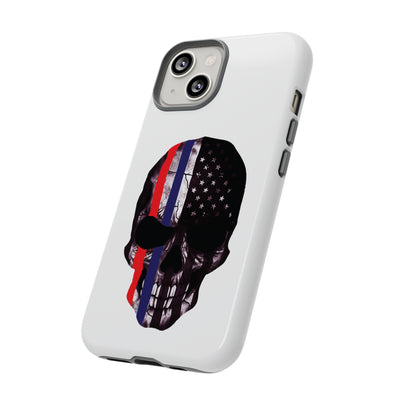 Skull Tough Cases