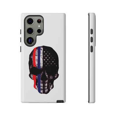 Skull Tough Cases