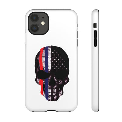 Skull Tough Cases