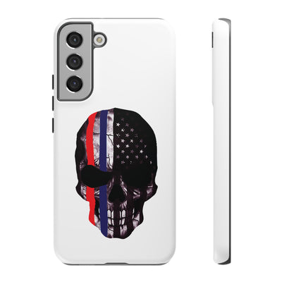 Skull Tough Cases