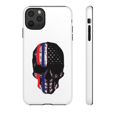 Skull Tough Cases