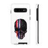 Skull Tough Cases