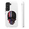 Skull Tough Cases