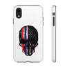 Skull Tough Cases