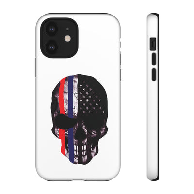 Skull Tough Cases