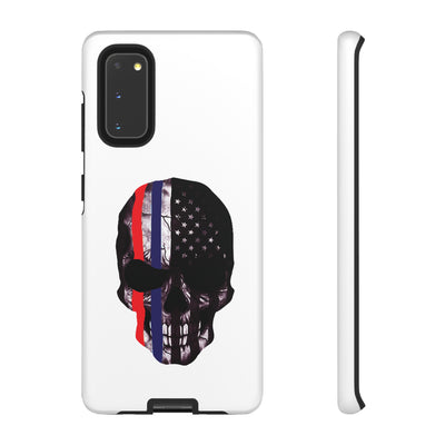 Skull Tough Cases