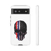 Skull Tough Cases