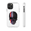 Skull Tough Cases