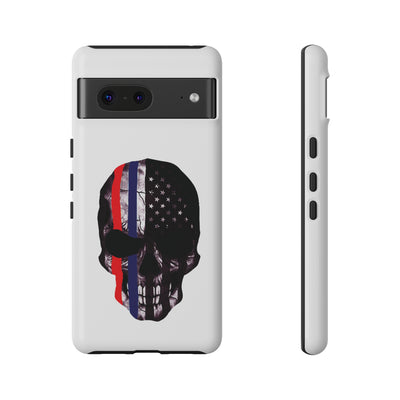 Skull Tough Cases